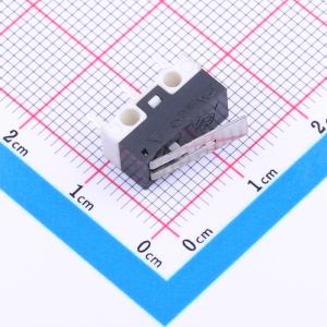 K9-1267H-3A商品缩略图