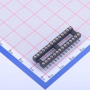 X5621FVS-2x14-C762D1226商品缩略图