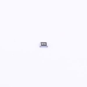 CQ05W8F510KT5E商品缩略图