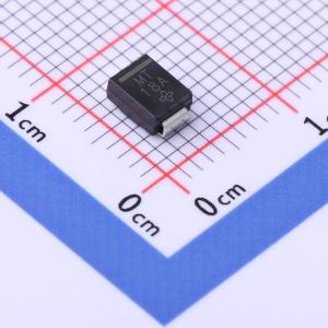 SMBJ43A-E3/52商品缩略图