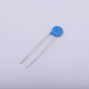 390KD07商品缩略图