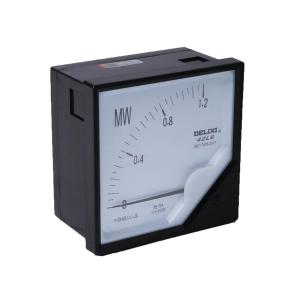 42L6KW10KY75D商品缩略图