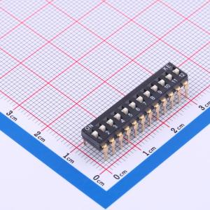 DSIC12LHGET商品缩略图