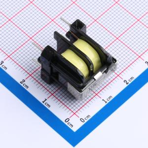 YDUU10.5-453L0271商品缩略图