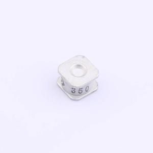 SX60-350XSMDT商品缩略图