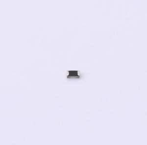 CRCW04021K87FKED商品缩略图