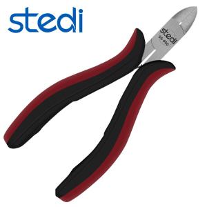 SS-600商品缩略图