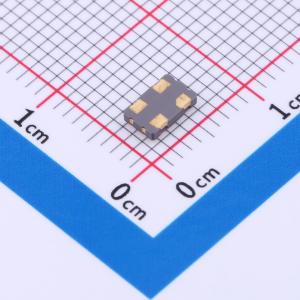 SWPBBV33EF-74.250000Y商品缩略图