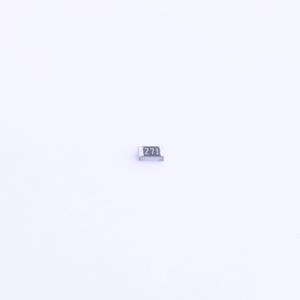 ARG03DTC2700商品缩略图