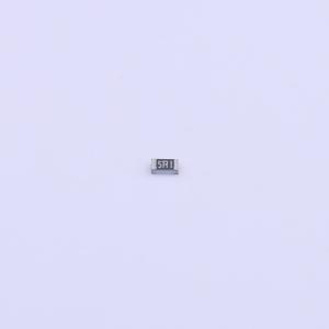 NQ03WAJ051JT5E商品缩略图