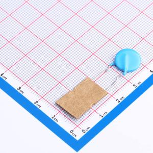 DCH222K46YR NBVJ7BU商品缩略图