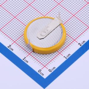 CR2032-H DIP商品缩略图