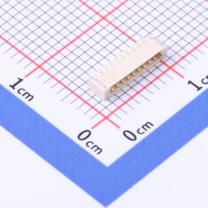 HC-0.8-9PWT商品缩略图