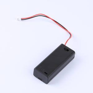 BH-AAA-B5BJ003-130商品缩略图