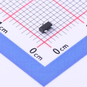 FH3415C+商品缩略图