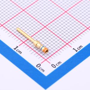 205089-1商品缩略图