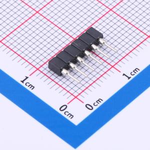 PM200-1-06-Z-3.0-C商品缩略图