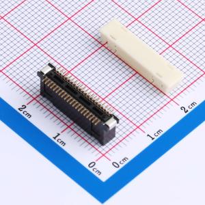 X0815WVS-40BS-9TV01商品缩略图