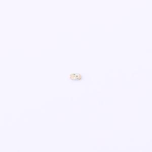 SML-P12U2TT86RR商品缩略图