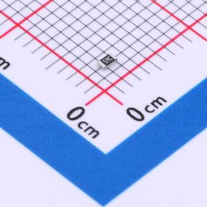 TC0325B4022T5F商品缩略图