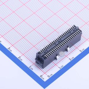 5-147377-5商品缩略图