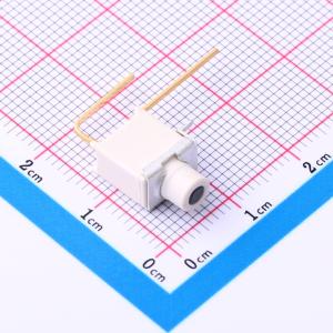 EP11FPD1AVBE商品缩略图