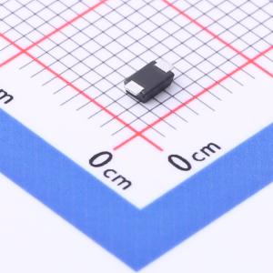 SMF14CA商品缩略图