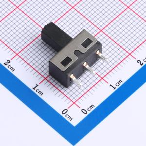 SS-12D10-G080商品缩略图