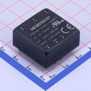 URB4812YMD-20WR3商品缩略图