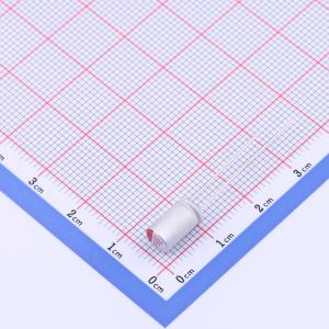 SPZ1CM331B09O00RAXXX商品缩略图