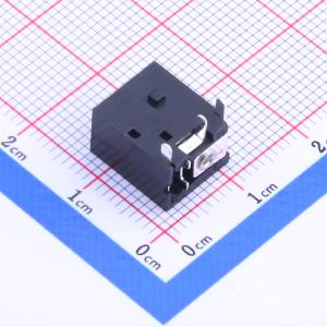 DC-044-25A商品缩略图