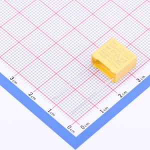 MKP333K275A03商品缩略图