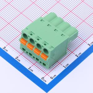 GSP001D-5.08-04P-11-00A(H)商品缩略图