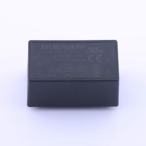 LD15-23B15R2商品缩略图