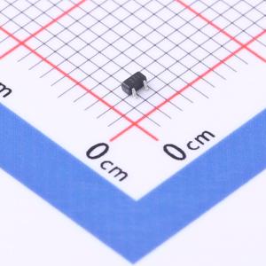 S9012T商品缩略图