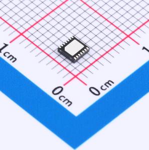 MAX17260SETD+T商品缩略图