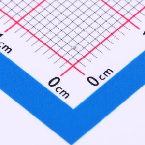 CQ0201BRNPO8BNR80商品缩略图