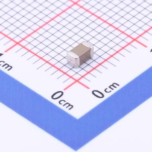 FS31X335K250EPG商品缩略图