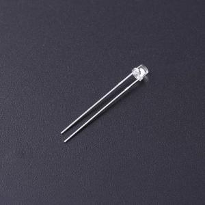 ALS-PDT144-6C/L451商品缩略图