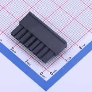 FHG30002-S08M2K6B商品缩略图