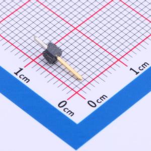 146858-1商品缩略图