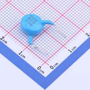 DCF222M36Y5UG7DK0A0商品缩略图