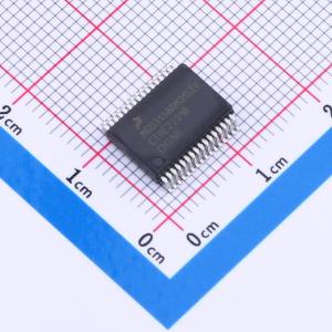 MGD3160AM315EK商品缩略图