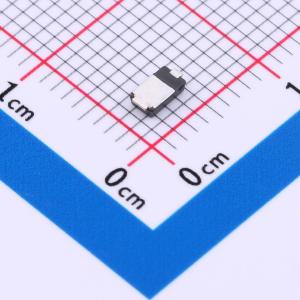 SS1P6LHM3/84A商品缩略图