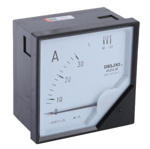 42L6A30G商品缩略图