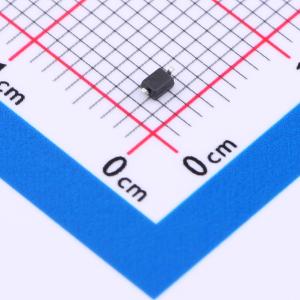CPDV5V0-HF商品缩略图
