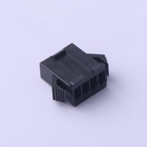 FHG25010-S04M2K6B商品缩略图