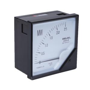 42L6KWQ4000D商品缩略图