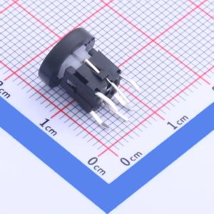 TPB01-108L1B商品缩略图