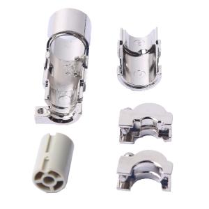 EMC-001-MC商品缩略图